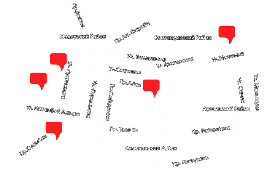 map8