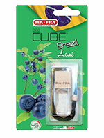 cube brazil acai