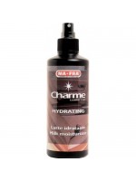 data charme hydrating 150ml 500x500 150x200