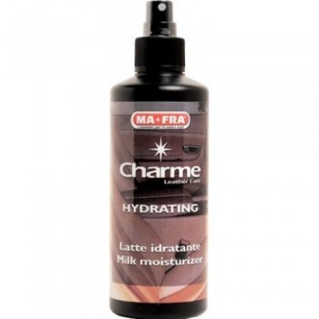 data charme hydrating 150ml 500x500 350x350